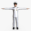 Navy Male 01